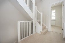 5 bedroom terraced house to rent - Photo 5