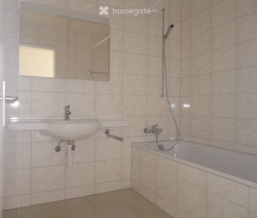Moderne Wohnung in Ennenda mit Aussicht - Foto 3
