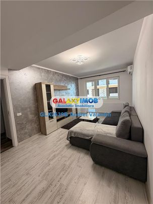Apartament Nicolae Teclu - Pallady - 3 Camere Lux - Photo 1