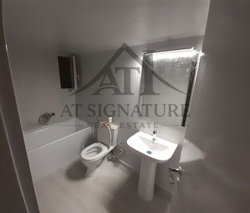 Studio/Γκαρσονιέρα για ενοικίαση - Κουκάκι - Μακρυγιάννη, - Photo 1
