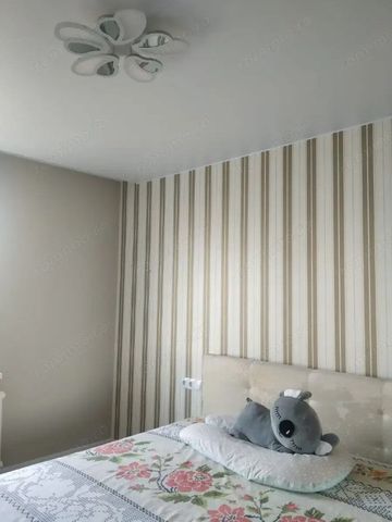 2 camere zona Lujerului - Fotografie 3