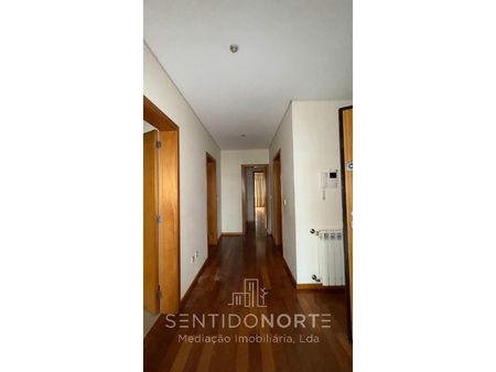 Apartamento T2 em Porto - Photo 4