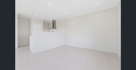 Brand New 3x2 near the Beach - Photo 2