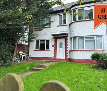 Otterburn Gardens, Isleworth, TW7 5JQ - Photo 5 | Rentumo