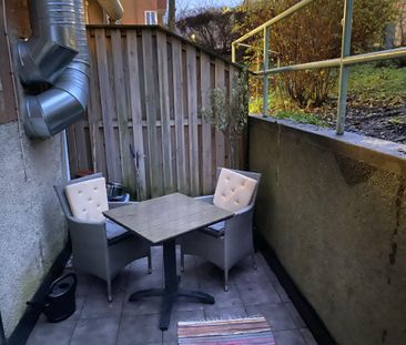 Råsundavägen, Solna - Photo 5