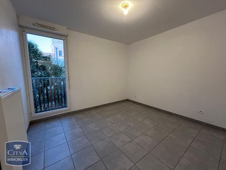 Location Appartement 3 pièces 63m² BLAGNAC 31700 - Photo 3