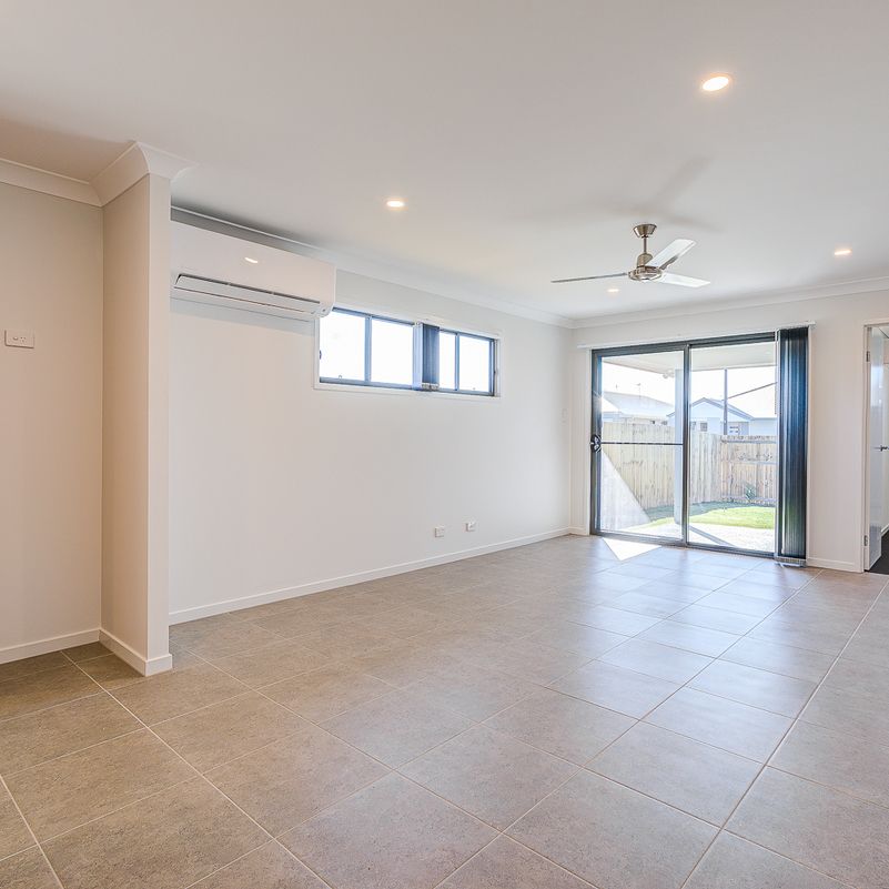 Stylish, Modern & Compact - Photo 1