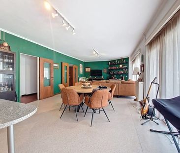 Appartement te huur - Photo 4