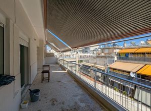 Διαμέρισμα για ενοικίαση - Κυψέλη, - Photo 5