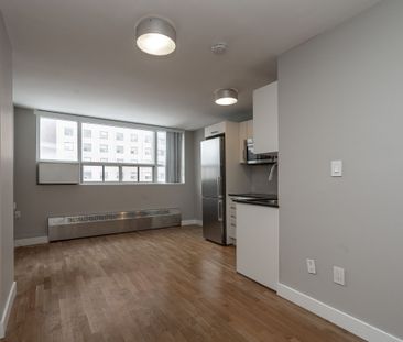 730 St Clarens Avenue - Photo 3