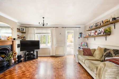 Owen Gardens - Photo 3