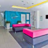 Standard Studio Gold Plus - Photo 1