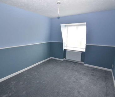 Station Road, Sidcup, DA15 - Photo 6