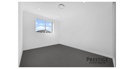 Modern Family Duplex - Photo 4