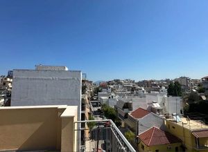Διαμέρισμα για ενοικίαση - Πάτρα, - Φωτογραφία 5