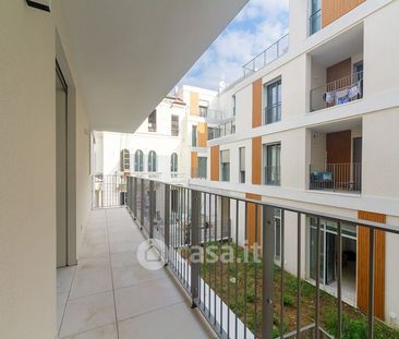 Trilocale in Affitto in Via Varesina 74 a Milano - Foto 2
