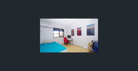 Easy-Care Comfort Close to Perth CBD! - Photo 4