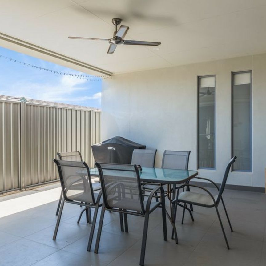 4/314 Military Road, SEMAPHORE PARK - Photo 1