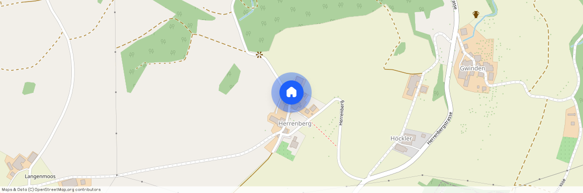 8962, Bergdietikon, Herrenberg, 63