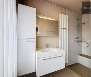 Huis te huur in Ingooigem - Photo 3