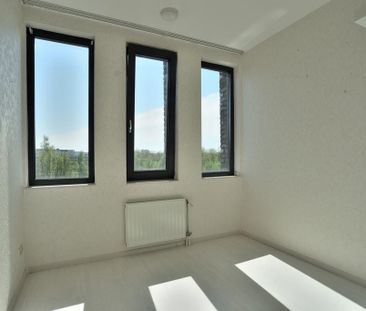 Huis te huur: Pigalle 8 4812 JS Breda - Foto 6