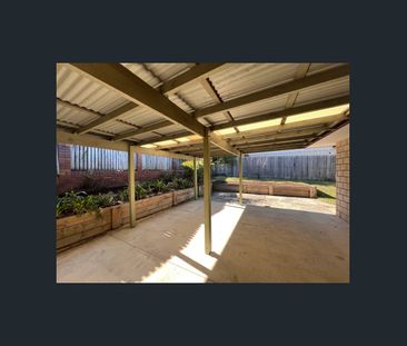 Huge Entertaining Area - Perfect Family Home - Photo 5