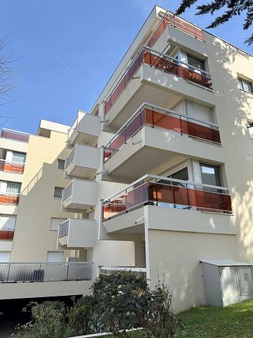 Appartement La Baule-Escoublac - PROCHE DE GAULLE - Photo 3