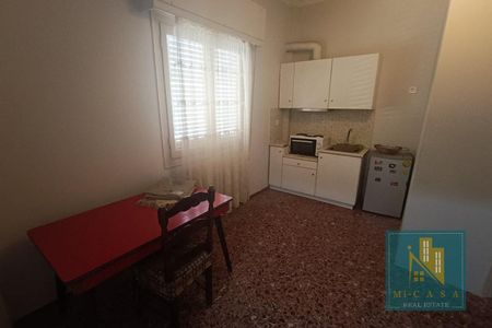 Διαμέρισμα για ενοικίαση Λόφος Αξιωματικών (Περιστέρι) - Photo 3