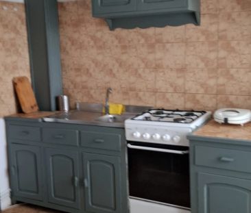 De inchiriat apartament, 3 camere, decomandat, 85 mp, Tudor Vladimirescu, la 5 min de Iulius Mall, Cod 163397 - Photo 6