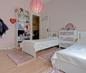 Te huur: ruime open bebouwing in het centrum van Zaventem - Photo 4