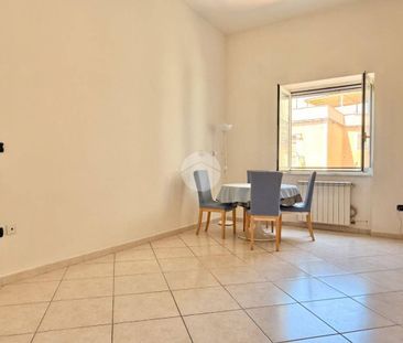 Trilocale traversa di via Maroder, Anfiteatro, Pozzuoli - Photo 3