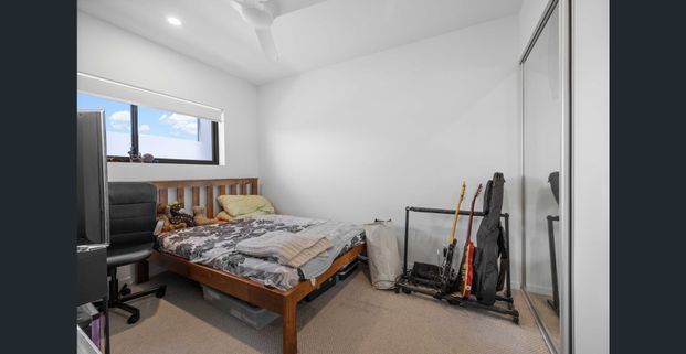 3 bedrooms 2 cars 3 storages with city view - Photo 1