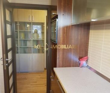 3 Camere de inchiriat | Rahova | Mobilat | Utilat - Fotografie 4