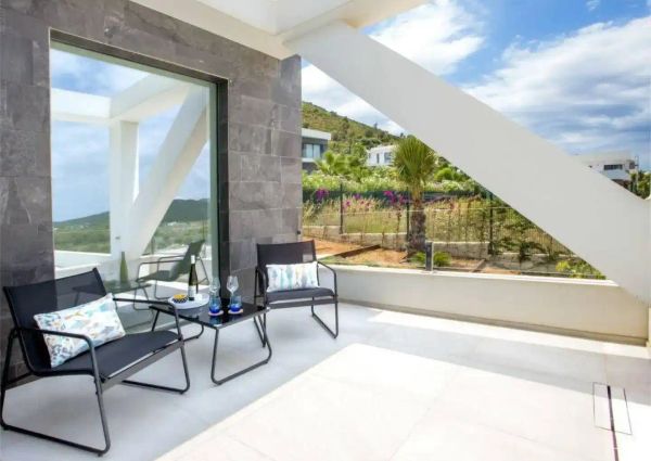 Jávea / Xàbia