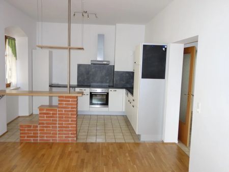 8443 Gleinstätten-Maierhof T4: Schöne 2-Zimmerwohnung mit 55,48 m² Wfl. - Photo 4