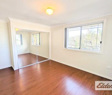 Two-Bedroom Brick Townhouse with Private Courtyard - Photo 6