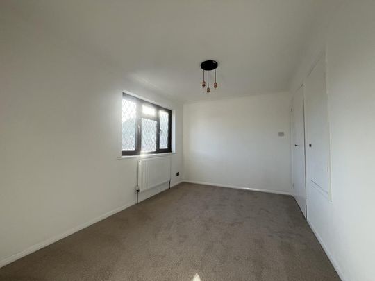 1 bedroom end of terrace house to rent - Photo 1