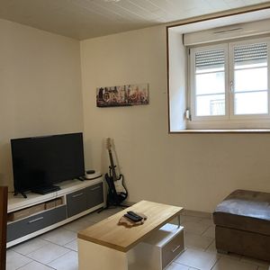 Appartement spacieux à Louer - T2 - Rougemont - Photo 2