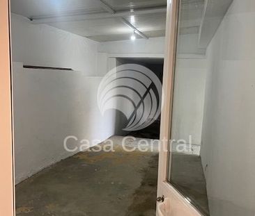 Moradia T3 em Lisboa - Photo 6