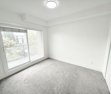 Immaculate One Bedroom in Surrey Central with Two Parking Stalls - Photo 5