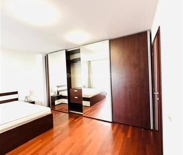 INCHIRIERE APARTAMENT 2 CAMERE ZONA UNIRII PIATA UNIRII SECTOR 3 - Photo 3