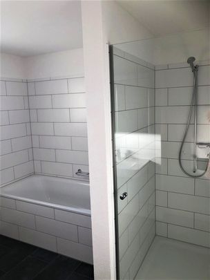 Familiennest gesucht? - Photo 1