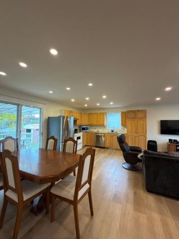 Maison à un étage et demi à louer - Photo 3