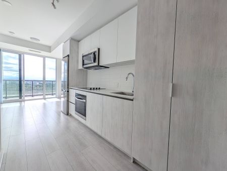 For Lease - 5858 Yonge Street Unit# 3301, Toronto, Ontario - Photo 4