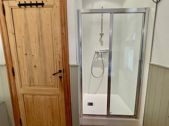 West-Gistelhof 10 - Foto 1