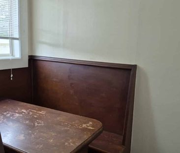 Dee Lite Apartments - Photo 4