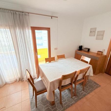 Apartamento T1 - Photo 1