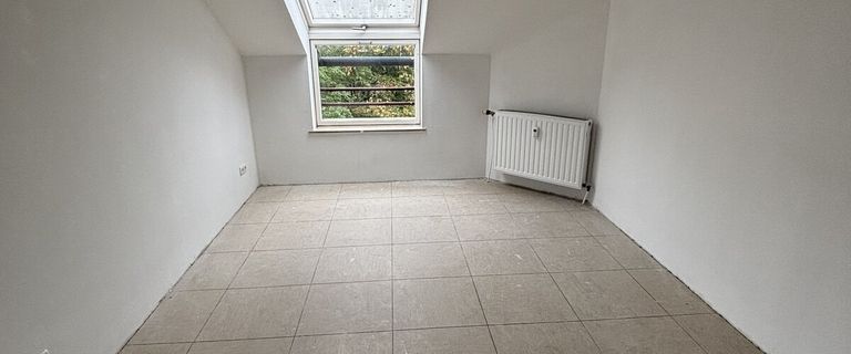 Kirchhofstraße 10, 45663 Recklinghausen - Foto 1