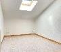 APPARTEMENT T2 - SAINT DENIS EN BUGEY - Photo 3