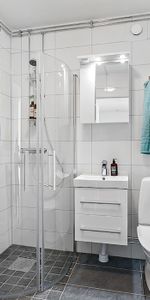 Nordkapsgatan 15, Husby - Photo 4